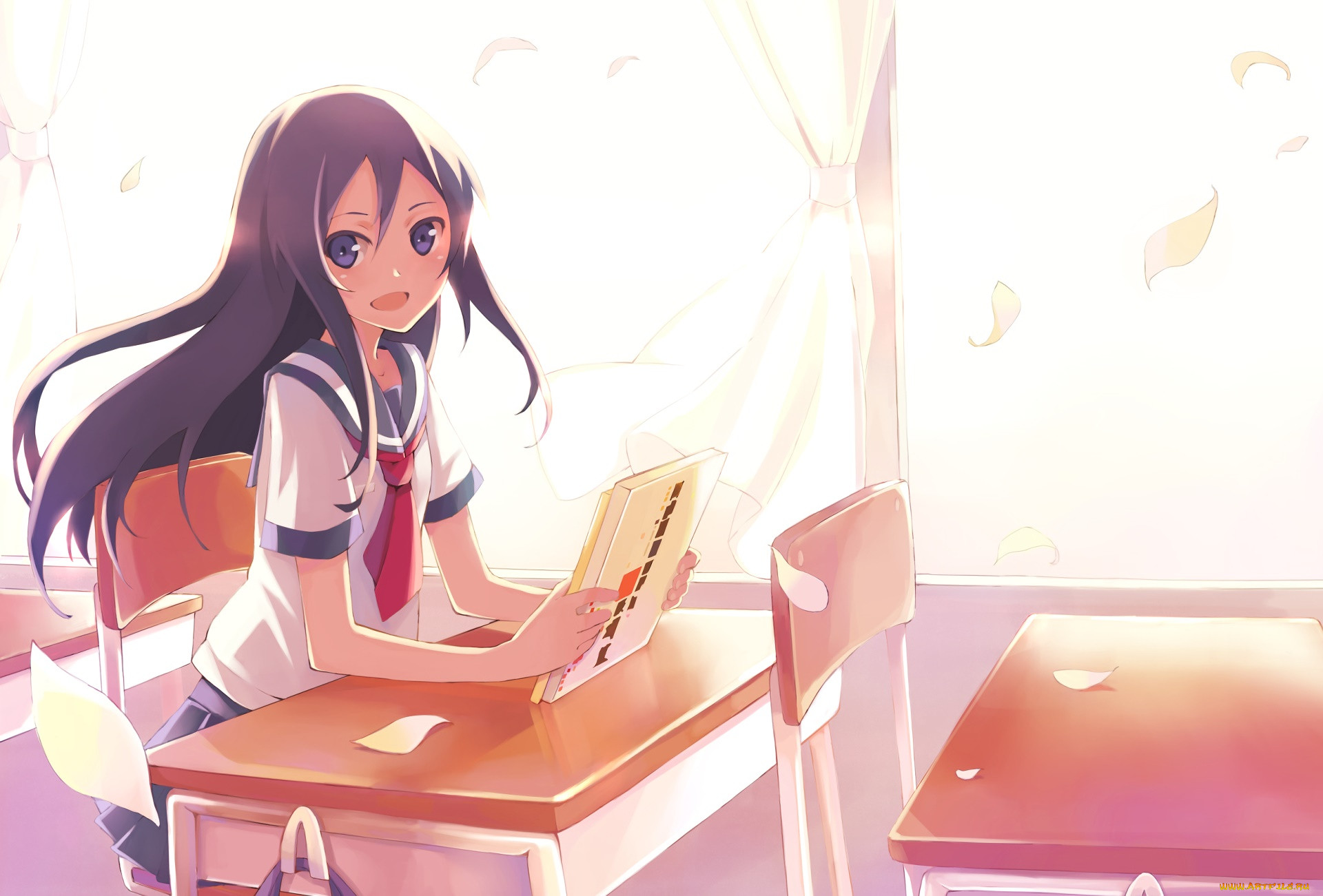 , oreimo, , , 